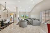 17051 Emile Street - Photo 8