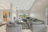 17051 Emile Street - Photo 9