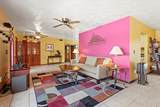 286 Granduer Avenue - Photo 10