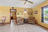 286 Granduer Avenue - Photo 11