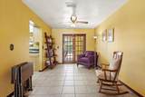 286 Granduer Avenue - Photo 12