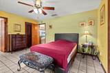 286 Granduer Avenue - Photo 13