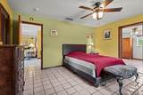 286 Granduer Avenue - Photo 14