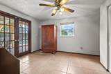 286 Granduer Avenue - Photo 15