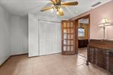 286 Granduer Avenue - Photo 16