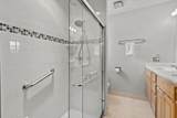 286 Granduer Avenue - Photo 18