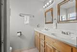 286 Granduer Avenue - Photo 19