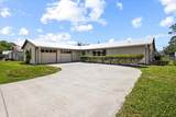 286 Granduer Avenue - Photo 2