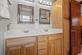 286 Granduer Avenue - Photo 20
