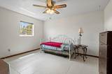 286 Granduer Avenue - Photo 21