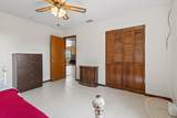 286 Granduer Avenue - Photo 22