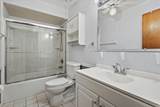 286 Granduer Avenue - Photo 23