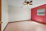 286 Granduer Avenue - Photo 24