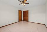 286 Granduer Avenue - Photo 25