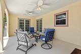 286 Granduer Avenue - Photo 26