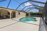 286 Granduer Avenue - Photo 29