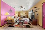 286 Granduer Avenue - Photo 3