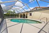 286 Granduer Avenue - Photo 30
