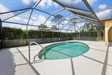 286 Granduer Avenue - Photo 31