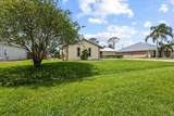 286 Granduer Avenue - Photo 32