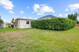 286 Granduer Avenue - Photo 34