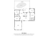 286 Granduer Avenue - Photo 35