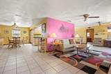 286 Granduer Avenue - Photo 4