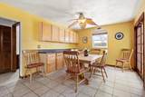 286 Granduer Avenue - Photo 5