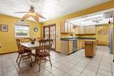286 Granduer Avenue - Photo 6