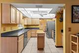 286 Granduer Avenue - Photo 7