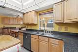 286 Granduer Avenue - Photo 8