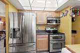 286 Granduer Avenue - Photo 9