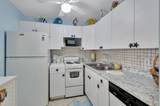 107 Sheffield - Photo 9