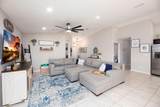 1709 Monterrey Lane - Photo 10