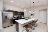 1709 Monterrey Lane - Photo 11