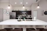 1709 Monterrey Lane - Photo 12
