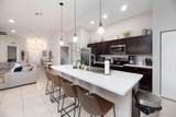 1709 Monterrey Lane - Photo 13