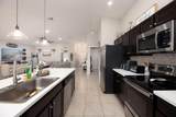 1709 Monterrey Lane - Photo 14