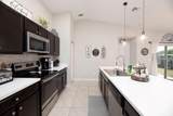 1709 Monterrey Lane - Photo 15
