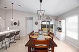 1709 Monterrey Lane - Photo 16