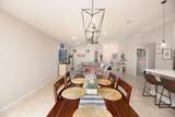 1709 Monterrey Lane - Photo 19
