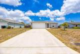 1709 Monterrey Lane - Photo 2