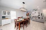 1709 Monterrey Lane - Photo 20