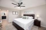 1709 Monterrey Lane - Photo 21