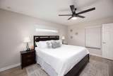 1709 Monterrey Lane - Photo 22