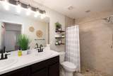 1709 Monterrey Lane - Photo 23