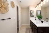 1709 Monterrey Lane - Photo 24