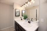 1709 Monterrey Lane - Photo 25