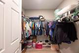 1709 Monterrey Lane - Photo 26