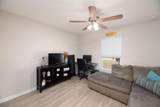 1709 Monterrey Lane - Photo 28